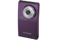 Samsung HMX-U10UP Samsung HMX-U10UP